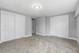 8 Hammatt St - Photo 20