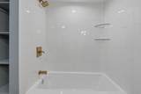 8 Hammatt St - Photo 23