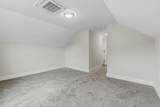 8 Hammatt St - Photo 24