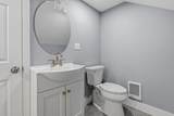 8 Hammatt St - Photo 25