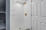 8 Hammatt St - Photo 26