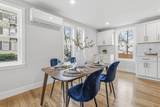 8 Hammatt St - Photo 3