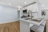 8 Hammatt St - Photo 5