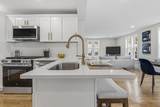 8 Hammatt St - Photo 6