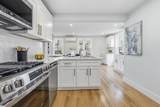 8 Hammatt St - Photo 8