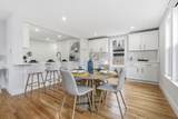 8 Hammatt St - Photo 1