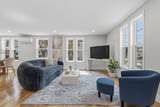 8 Hammatt St - Photo 10