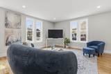 8 Hammatt St - Photo 11