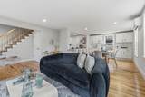 8 Hammatt St - Photo 12