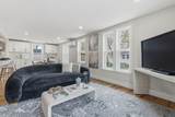 8 Hammatt St - Photo 13