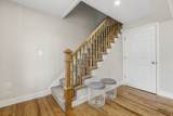 8 Hammatt St - Photo 14