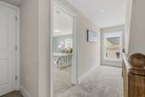 8 Hammatt St - Photo 15