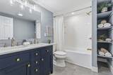 8 Hammatt St - Photo 16