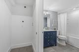 8 Hammatt St - Photo 17