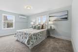 8 Hammatt St - Photo 18