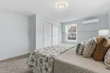 8 Hammatt St - Photo 19