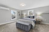 8 Hammatt St - Photo 20