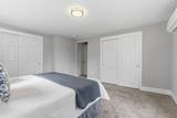 8 Hammatt St - Photo 21
