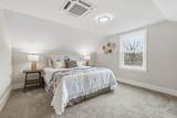 8 Hammatt St - Photo 22