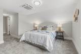 8 Hammatt St - Photo 23