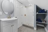 8 Hammatt St - Photo 24