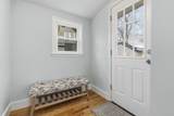 8 Hammatt St - Photo 25