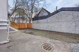 8 Hammatt St - Photo 26