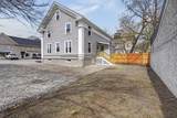 8 Hammatt St - Photo 27