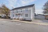 8 Hammatt St - Photo 28