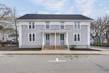 8 Hammatt St - Photo 29