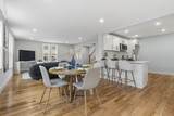 8 Hammatt St - Photo 3