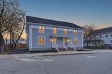 8 Hammatt St - Photo 30