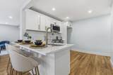 8 Hammatt St - Photo 4