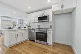 8 Hammatt St - Photo 5