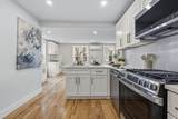 8 Hammatt St - Photo 6