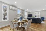 8 Hammatt St - Photo 7