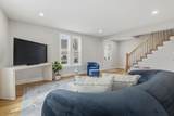 8 Hammatt St - Photo 8