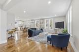 8 Hammatt St - Photo 9