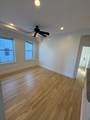 4-16 Humboldt Street - Photo 2