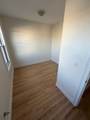 4-16 Humboldt Street - Photo 4
