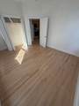 4-16 Humboldt Street - Photo 5