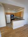 4-16 Humboldt Street - Photo 1