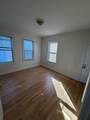 4-16 Humboldt Street - Photo 3