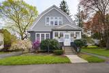 4 Hamill Rd - Photo 1