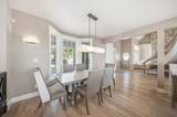 68 Prospect Hill Rd - Photo 10