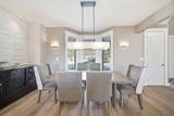 68 Prospect Hill Rd - Photo 11