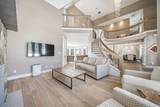 68 Prospect Hill Rd - Photo 12