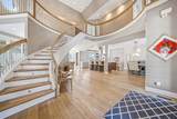 68 Prospect Hill Rd - Photo 13