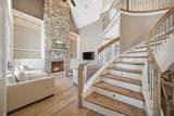 68 Prospect Hill Rd - Photo 14