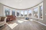 68 Prospect Hill Rd - Photo 15